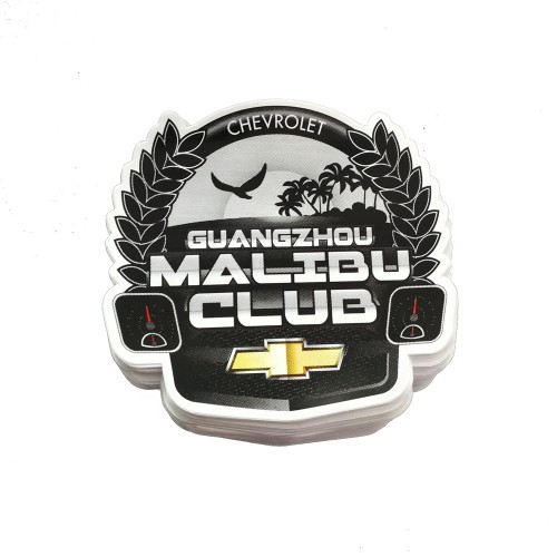 waterproof electric bike stickers and bike stickering designs printing