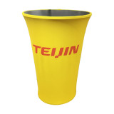 best price mobile design display cosmetic shop food exhibition counter