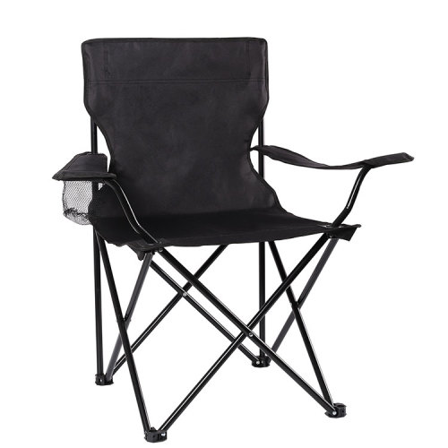 cheap promotion black folding chair backpack wholesales