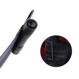 Pen Light Mini Portable LED Flashlight 1000 lumens 1 Switch Mode led flashlight For the dentist and for Camping Hiking Out