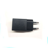 US EU Adapter for RM4 pro RM4 mini RM4C mini