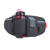 Hot Fashion Wholesale Customize Fanny Pack Anti-theft Waterproof Outdoor Sports Waist Bag Running Hiking Gym Pum Bag