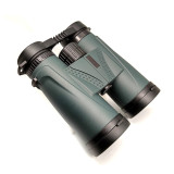 Binoculars 10x42 Hunting Jumelle Nocturne Vision Binoculares Profedionales