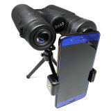 Amazon Hot sale Best  Compact 8X42 10x42 Binoculars fOR Hunting Camping Traveling