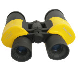 Waterproof Fogproof Shockproof Military 7X50 10X50 Telescope Binoculars 12x50