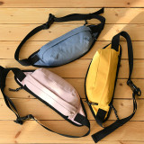 2021 Good Quality Custom Waterproof Designer Man Women Sport Running Belt Bag Waterproof Waist Bags Fanny Pack