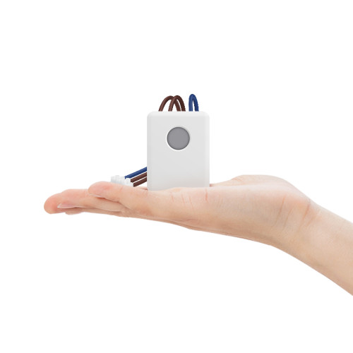 BroadLink BestCon SCB1E smart home appliances use switch mode power supply wifi controlled