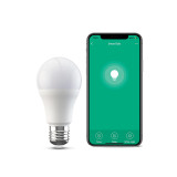 Smart things in home BroadLink BestCon LB1 Remote Control smart lamp 4 units/pack 220V 6.5W