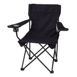 leisure easy carry gaming folding arm chair replacement seats