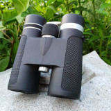 Hollyview Microscope Binocular 10x42 High Quality Binoculars for Hunting