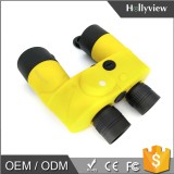 Best Digital Camera Tactical 7x50 Binoculars with Rangefinder Compass