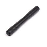 Pen Light Mini Portable LED Flashlight 1000 lumens 1 Switch Mode led flashlight For the dentist and for Camping Hiking Out