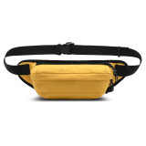 Wholesale High Quality Designers waist bags fanny pack running waist belt bag custom logo waterproof bumbag
