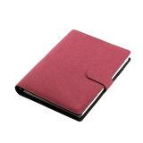 Custom Print Wallet Teacher Office Daily Planner A5