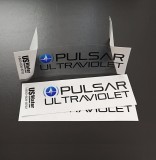 factory direct printed vinyl auto sticker decal and sticker auto
