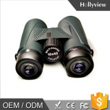 Binoculars 10x42 Hunting Jumelle Nocturne Vision Binoculares Profedionales