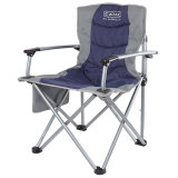 metal wagon outdoor furniture rest sun lounger umbrella set fishing chair for elderly