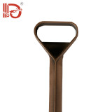 china manufacture cheap zinc alloy brass die stamping beer opener metal bottle opener