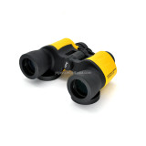 Day And Night Vision Binoculars 8x40 Sealing O-ring Water Proof Field Sport Outdoor Watching Concert Binoculars
