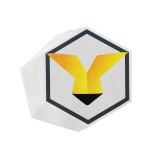 custom weather proof car vinyl sticker design and stickers car adhesive vinyl