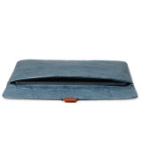 Wholesale Fashion Waterproof Lightweight Tyvek Laptop Sleeve Case Bag For Macbook Air 13.3