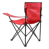 portable fold up lightweight camping chair folding heavy duty,folding chair outdoor camping,portable chair camping