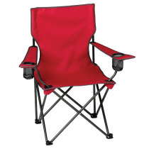 leisure easy carry gaming folding arm chair replacement seats