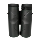 Hollyview Waterproof 8x42 Binocolo Image Stabilized Binoculars de Monedas