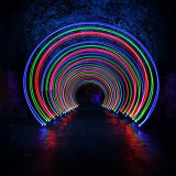 Sweet Dream Neon Sign Letters neon Light Sign