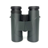 HOLLYVIEW Military Grade Binocular 10x42 Bak4 ED Binoculars for Bird Watching