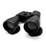 Hollyview 12x60 HD digital binoculars telescope hunting waterproof binoculars