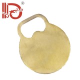 manufacturer wholesale fashion design soft hard enamel custom beer opener wine mental bottle opener