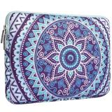 Cheap cute custom stylish neoprene inch laptop bag women computer sleeve