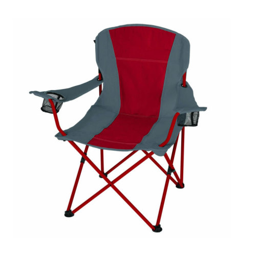 elderly metal lounge garden lightweight reclining camp easy aluminium high quality portable camping outdoor beach folding chair