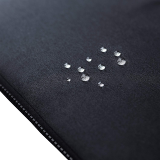 Shockproof and Waterproof Polyester Bag Laptop Sleeve Bag for computer 11 12 13 14 15 inch
