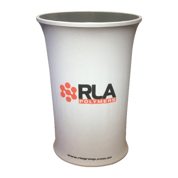 best price mobile design display cosmetic shop food exhibition counter
