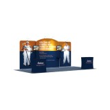 Foldable Decoration Wall Background Wedding Stage Backdrop Stand for wedding party decoration