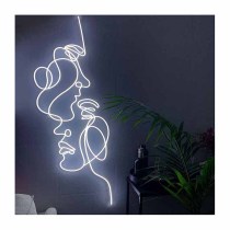Drop Shipping High Grade Custom Design Neon Sign Waterproof Acrylic Battery Led Neon Lights