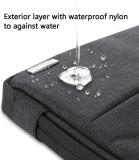 Factory Direct Supply Waterproof Protective Carrying Bag Laptop Sleeve Briefcase Handbags for MacBook