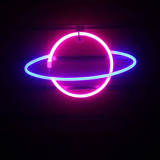 Indoor Outdoor Warmful atmosphere lighting Wall Decoration Led Neon Sign High Quality Neon Sign Letters