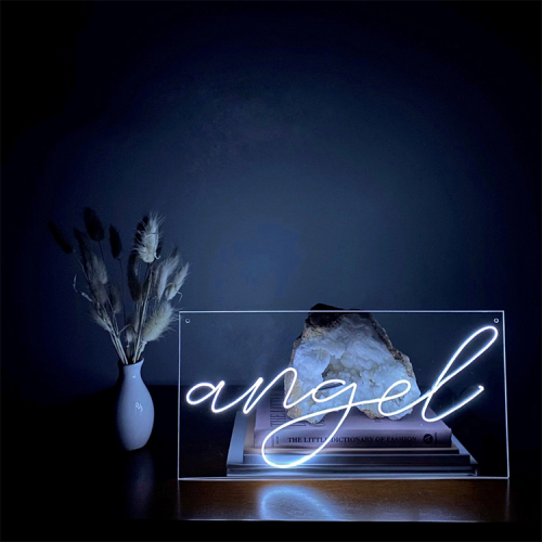 Customized Design Led Neon Sign Outdoor Pub Bar Wall Decoration Custom Indoor Neon Sign For Advertising Shops Led Neon Sign