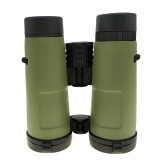 High Resolution Binoculars Telescope 10x42 ED Lens Binoculars for Hunting