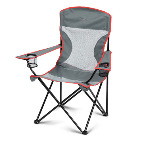 portable folding camping fishing chair for fishing