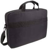 hot sale 15.6Inch Laptop Computer and Tablet Shoulder Bag Carrying Case Large capacity  Accessory storage for dell laptop