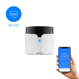 BroadLink BestCon RM4C Pro for IR and RF Control Smart Home Automation Voice Control with Alexa and Google Assistant
