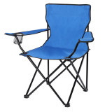 wuyi lightweight canvas folding camping chair outdoor