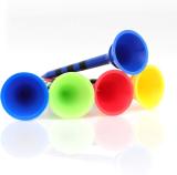Big Cup Plus 3-1/4  Golf Tees