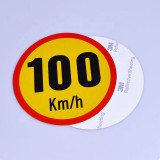 factory direct printed vinyl auto sticker decal and sticker auto