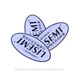 Gps Tracking Labels and Sticker Gps Produce Personalized Chinese Custom Label Sticker,adhesive Sticker any Custom Shape Accept