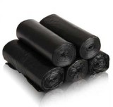 China supplier Biodegradable Disposable plastic Bags Compostable Garbage Bags